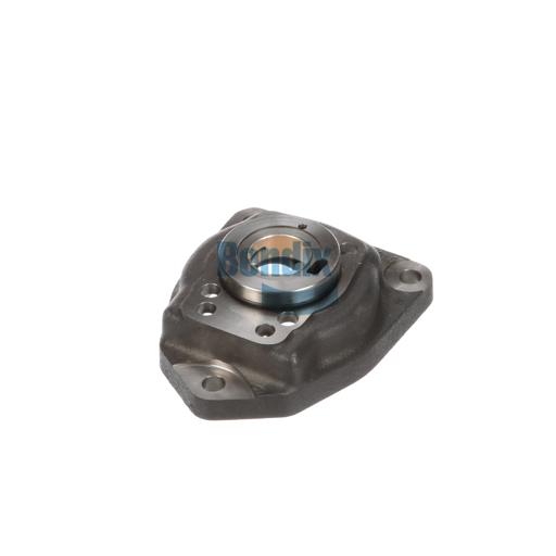 Bendix - BEN282093 - 282093