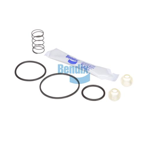 Bendix - BEN282098N - 282098N