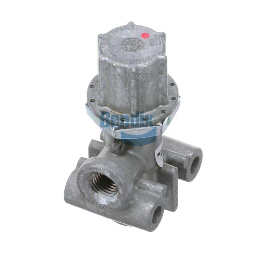 Bendix - BEN282133N - 282133N