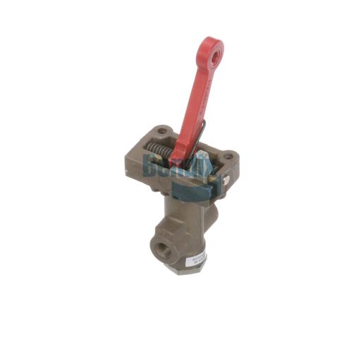 Bendix - BEN282368N - 282368N