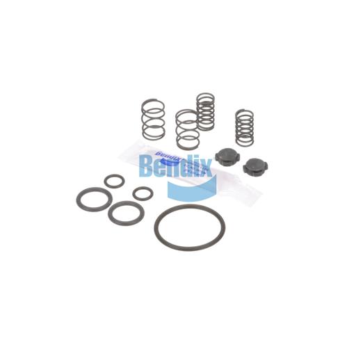 Bendix - BEN282391 - 282391