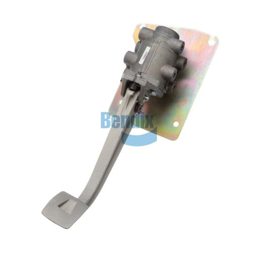 Bendix - BEN282410 - 282410