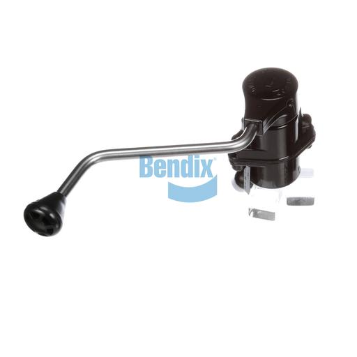 Bendix - BEN282412 - 282412