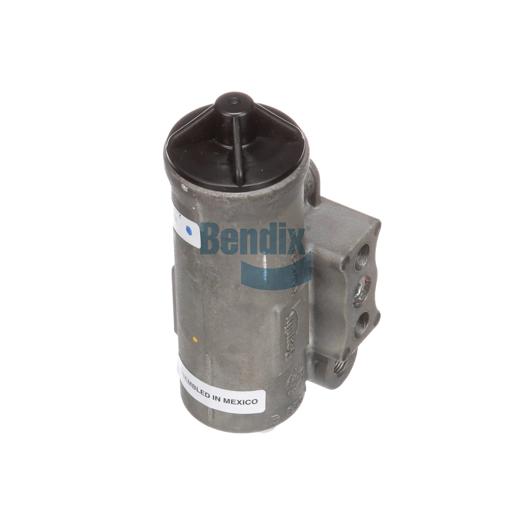 Bendix - BEN282436N - 282436N