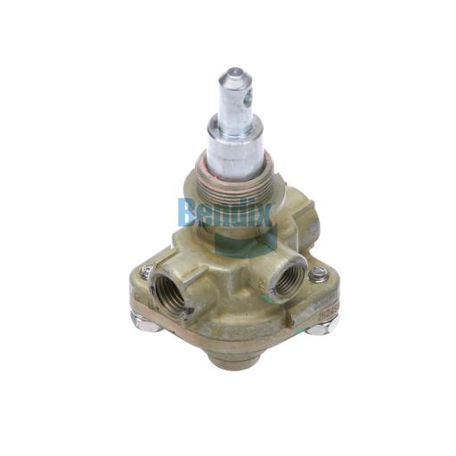 Bendix - BEN282499 - 282499