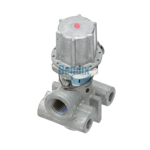 Bendix - BEN282517N - 282517N