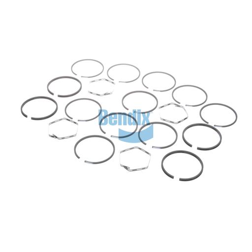 Bendix - BEN282525N - 282525N