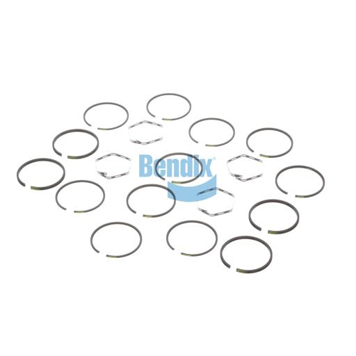 Bendix - BEN282526N - 282526N