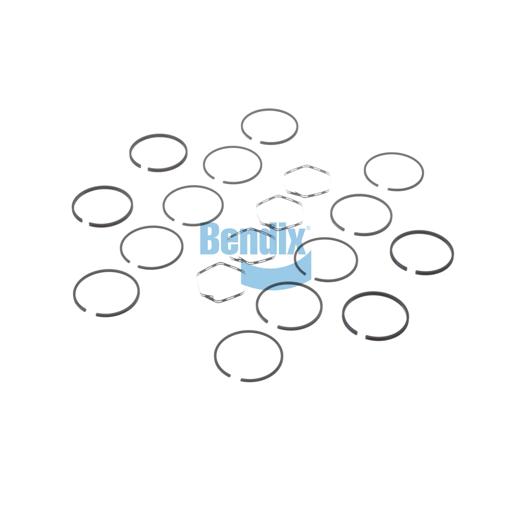 Bendix - BEN282527N - 282527N