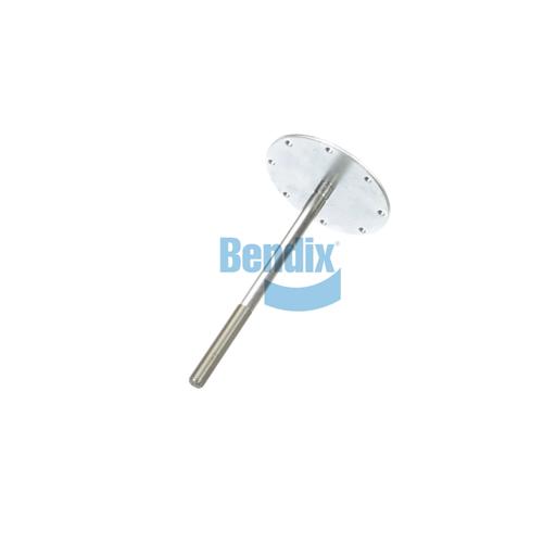 Bendix - BEN282550 - 282550