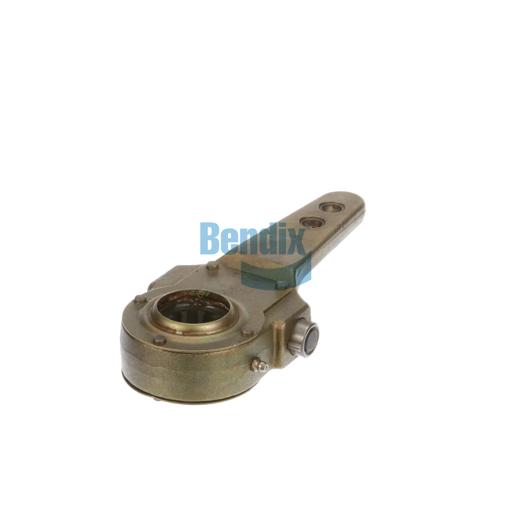 Bendix - BEN282561 - 282561