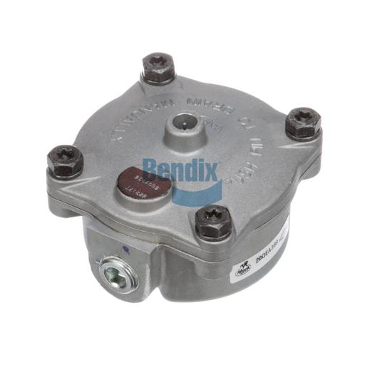 Bendix - BEN282569N - 282569N