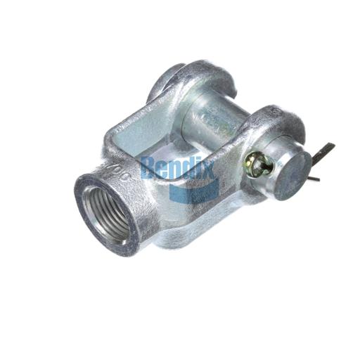 Bendix - BEN282592N - 282592N