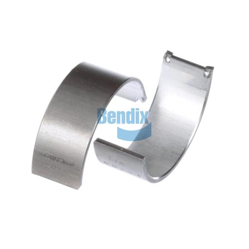 Bendix - BEN282751N - 282751N