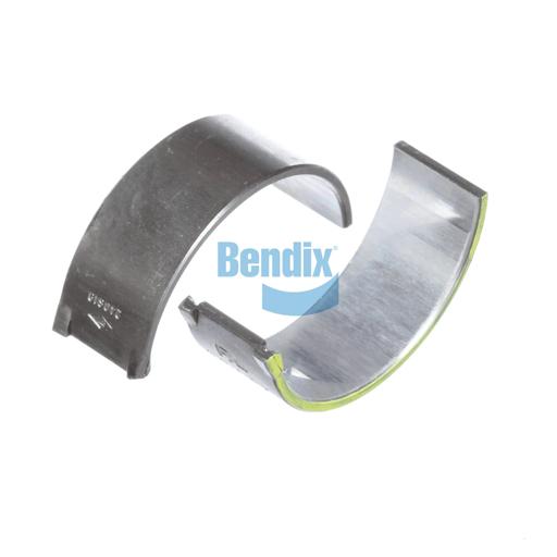 Bendix - BEN282752N - 282752N