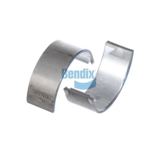 Bendix - BEN282753N - 282753N