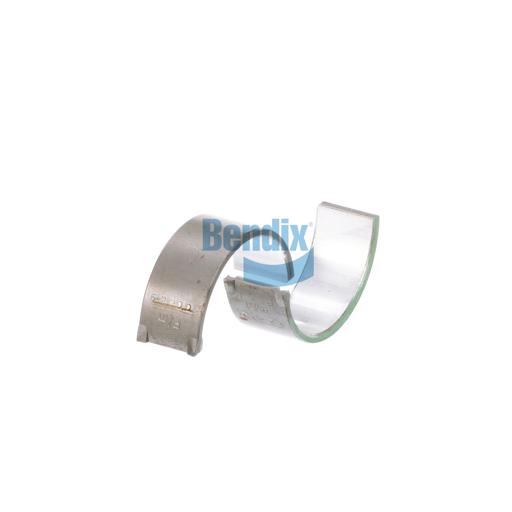 Bendix - BEN282754N - 282754N