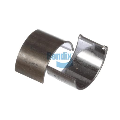 Bendix - BEN282763N - 282763N