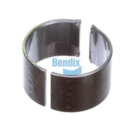 Bendix - BEN282764N - 282764N