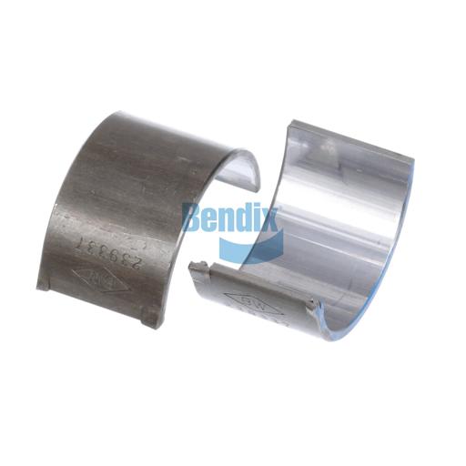 Bendix - BEN282765N - 282765N