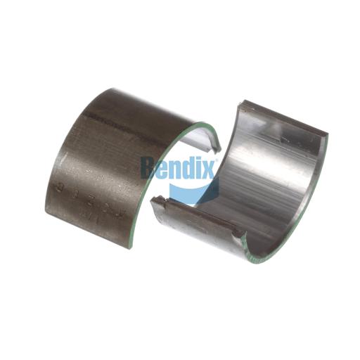 Bendix - BEN282766N - 282766N