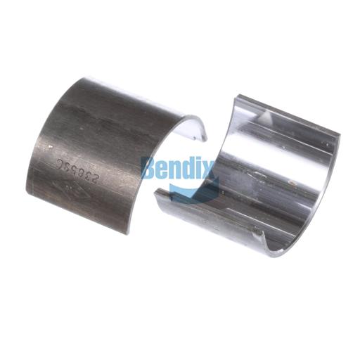 Bendix - BEN282767N - 282767N
