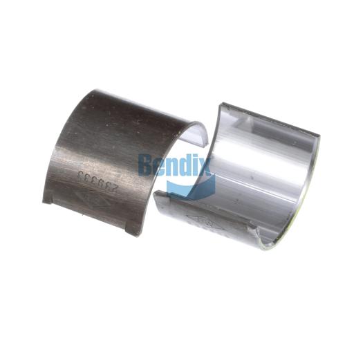 Bendix - BEN282768N - 282768N