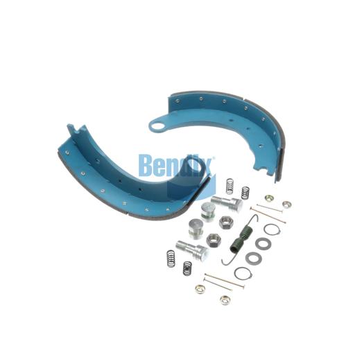 Bendix - BENKT1308TBA230 - KT1308TBA230