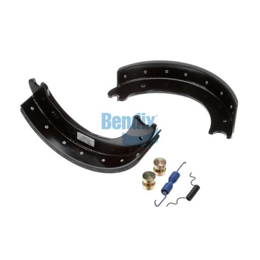 Bendix - BENKT1443E420 - KT1443E420