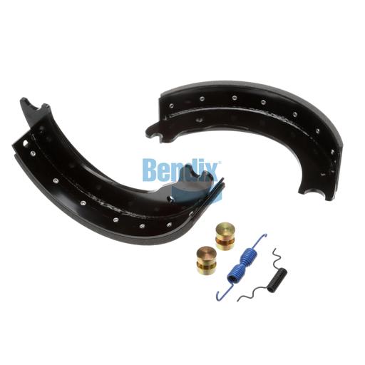 Bendix - BENKT1443E600 - KT1443E600