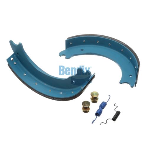 Bendix - BENKT1443EBA200 - KT1443EBA200