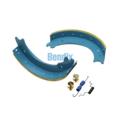 Bendix - BENKT1443EBA231 - KT1443EBA231