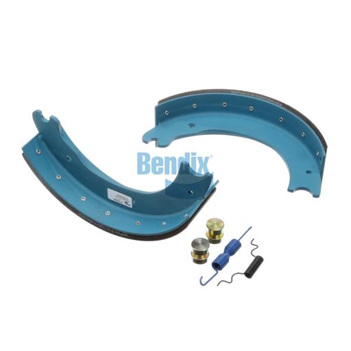 Bendix - BENKT1443EBB200 - KT1443EBB200