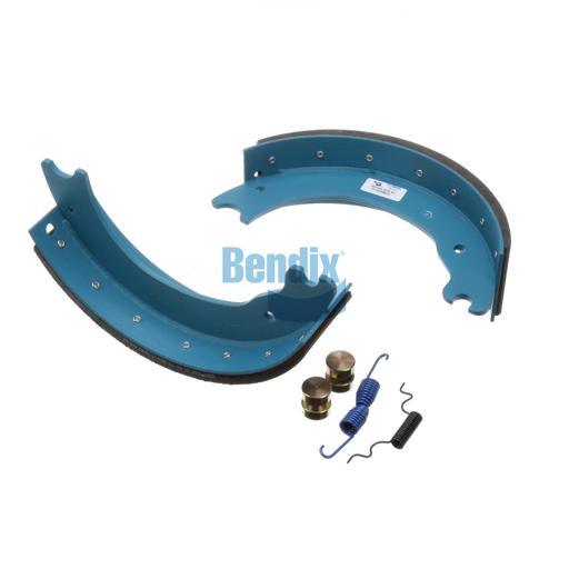 Bendix - BENKT1443EBB230 - KT1443EBB230