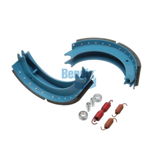 Bendix - BENKT4223EBA201 - KT4223EBA201
