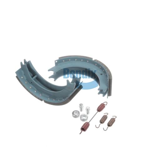 Bendix - BENKT4223EBA230 - KT4223EBA230