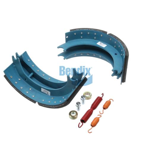 Bendix - BENKT4311EBA201 - KT4311EBA201