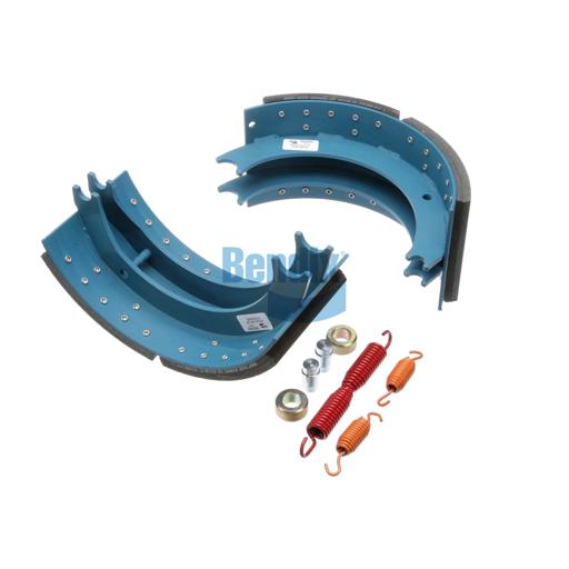 Bendix - BENKT4311EBA230 - KT4311EBA230