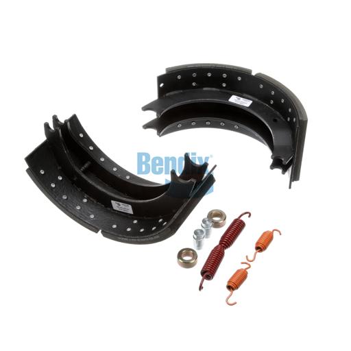 Bendix - BENKT4311EBA231 - KT4311EBA231