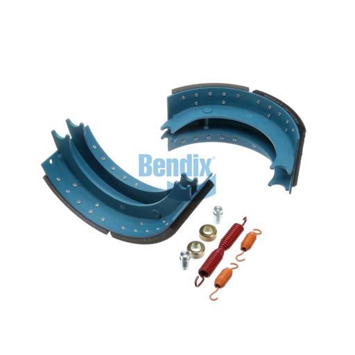 Bendix - BENKT4311EBB200 - KT4311EBB200