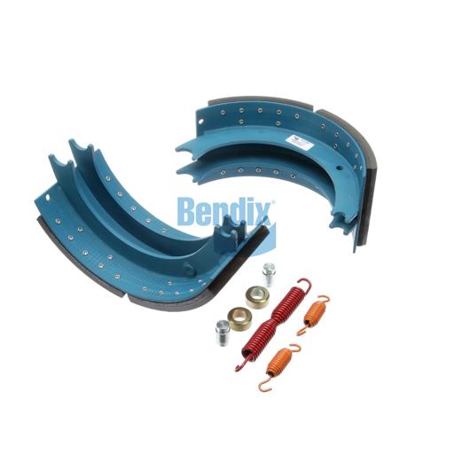 Bendix - BENKT4311EBB230 - KT4311EBB230