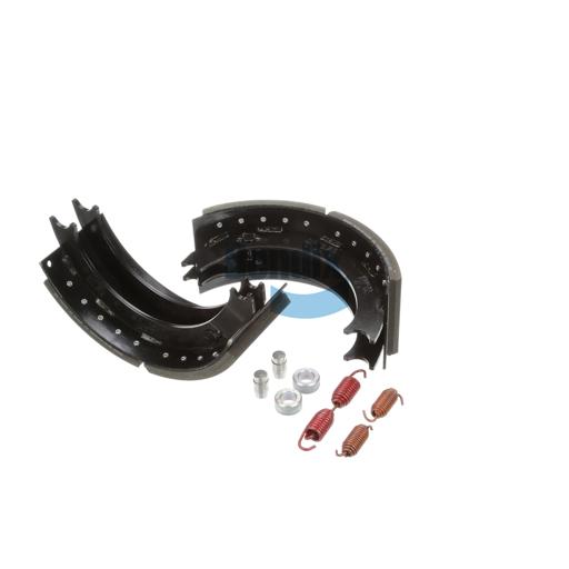 Bendix - BENKT4317EHMBA230 - KT4317EHMBA230
