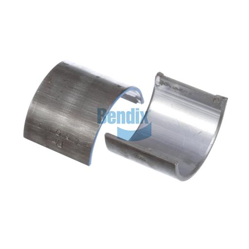 Bendix - BEN282769N - 282769N