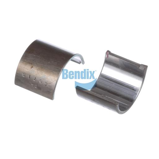 Bendix - BEN282770N - 282770N