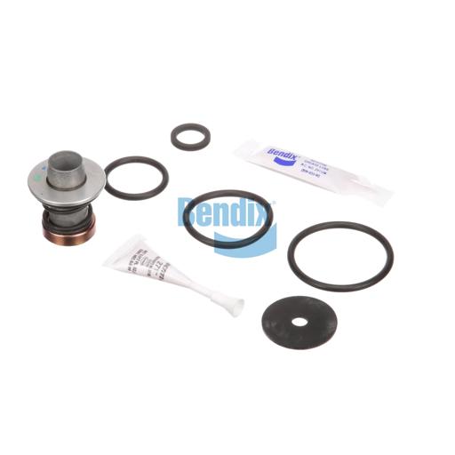 Bendix - BEN282813 - 282813