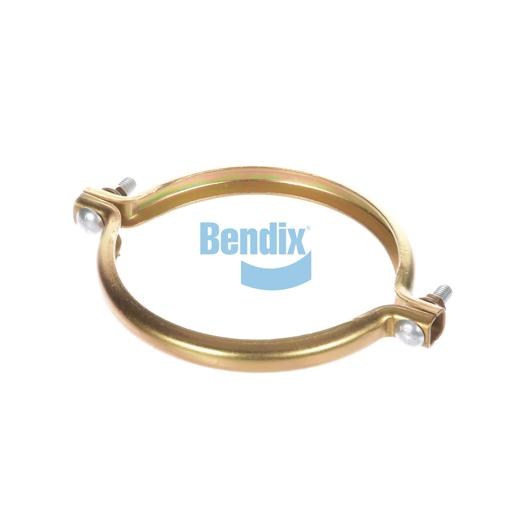 Bendix - BEN282826 - 282826