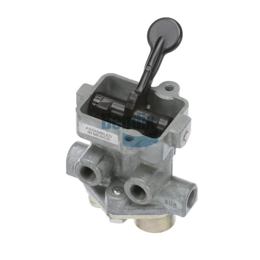 Bendix - BEN282863N - 282863N