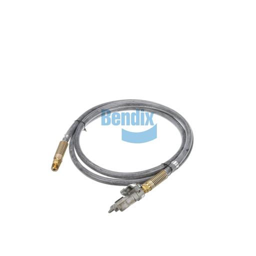 Bendix - BEN282868 - 282868