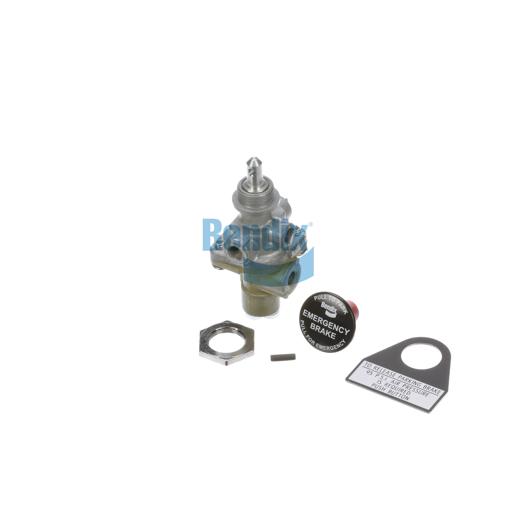 Bendix - BEN282937 - 282937