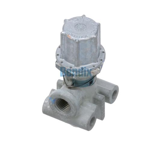 Bendix - BEN282983N - 282983N